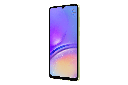 CELULAR SAMSUNG GALAXY A05 4GB/128GB LIGHT GREEN