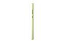 CELULAR SAMSUNG GALAXY A05 4GB/128GB LIGHT GREEN