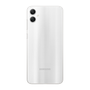 CELULAR SAMSUNG GALAXY A05 4GB/128GB SILVER