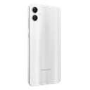 CELULAR SAMSUNG GALAXY A05 4GB/128GB SILVER
