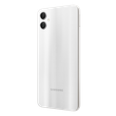 CELULAR SAMSUNG GALAXY A05 4GB/128GB SILVER