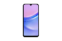 CELULAR SAMSUNG GALAXY A15 6GB/128GB LIGHT BLUE