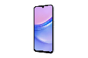 CELULAR SAMSUNG GALAXY A15 6GB/128GB LIGHT BLUE