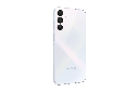CELULAR SAMSUNG GALAXY A15 6GB/128GB LIGHT BLUE