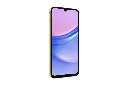 CELULAR SAMSUNG GALAXY A15 6GB/128GB YELLOW
