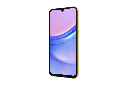 CELULAR SAMSUNG GALAXY A15 6GB/128GB YELLOW