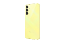 CELULAR SAMSUNG GALAXY A15 6GB/128GB YELLOW