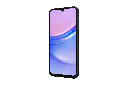 CELULAR SAMSUNG GALAXY A15 6GB/128GB BLUE BLACK