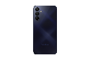 CELULAR SAMSUNG GALAXY A15 6GB/128GB BLUE BLACK