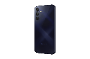 CELULAR SAMSUNG GALAXY A15 6GB/128GB BLUE BLACK