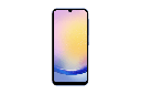 CELULAR SAMSUNG GALAXY A25 5G 8GB/256GB BLUE