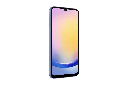 CELULAR SAMSUNG GALAXY A25 5G 8GB/256GB BLUE
