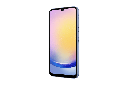 CELULAR SAMSUNG GALAXY A25 5G 8GB/256GB BLUE
