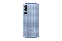 CELULAR SAMSUNG GALAXY A25 5G 8GB/256GB BLUE
