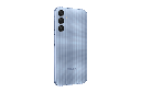 CELULAR SAMSUNG GALAXY A25 5G 8GB/256GB BLUE