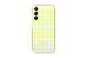 CELULAR SAMSUNG GALAXY A25 5G 8GB/256GB YELLOW