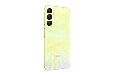 CELULAR SAMSUNG GALAXY A25 5G 8GB/256GB YELLOW