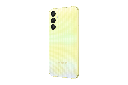 CELULAR SAMSUNG GALAXY A25 5G 8GB/256GB YELLOW