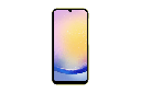 CELULAR SAMSUNG GALAXY A25 5G 8GB/256GB YELLOW
