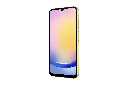 CELULAR SAMSUNG GALAXY A25 5G 8GB/256GB YELLOW