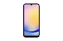 CELULAR SAMSUNG GALAXY A25 5G 8GB/256GB BLUE BLACK