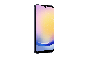 CELULAR SAMSUNG GALAXY A25 5G 8GB/256GB BLUE BLACK
