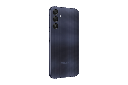 CELULAR SAMSUNG GALAXY A25 5G 8GB/256GB BLUE BLACK