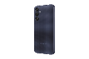 CELULAR SAMSUNG GALAXY A25 5G 8GB/256GB BLUE BLACK