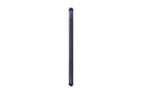CELULAR SAMSUNG GALAXY A25 5G 8GB/256GB BLUE BLACK