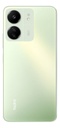 Celular Smartphone Xiaomi Redmi 13c 4gb/128gb Green