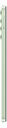 Celular Smartphone Xiaomi Redmi 13c 4gb/128gb Green