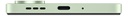 Celular Smartphone Xiaomi Redmi 13c 4gb/128gb Green
