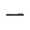 CELULAR SMARTPHONE XIAOMI REDMI 13C 8GB/256GB MIDNIGHT BLACK