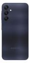 Samsung Galaxy A25 5g Dual Sim 256 Gb  Azul Oscuro 8 Gb Ram