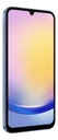 Celular Samsung Galaxy A25 5g 8gb/256gb Blue