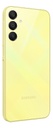 Celular Samsung Galaxy A15 6gb/128gb Yellow