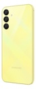 Celular Samsung Galaxy A15 6gb/128gb Yellow