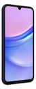Celular Samsung Galaxy A15 6gb/128gb Blue Black