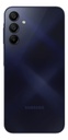 Celular Samsung Galaxy A15 6gb/128gb Blue Black