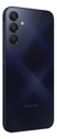 Celular Samsung Galaxy A15 6gb/128gb Blue Black