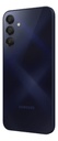 Celular Samsung Galaxy A15 6gb/128gb Blue Black
