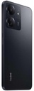 Xiaomi Redmi 13c Dual Sim 256 Gb  Midnight Black 8 Gb Ram