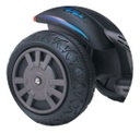 Moto 12v Biemme N°677 Sprint Turbo Negra