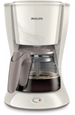 CAFETERA PHILIPS HD7461/00