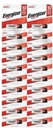 PILA AAA ENERGIZER MAX 6508 INDIVIDUAL C/U