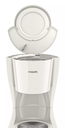 CAFETERA PHILIPS HD7461/00