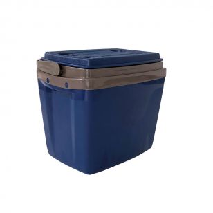 CONSERVADORA GARDEN LIFE LF7732C46T67 AZUL 34LT