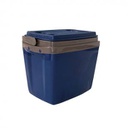CONSERVADORA GARDEN LIFE LF7732C46T67 AZUL 34LT