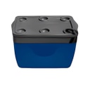 CONSERVADORA GARDEN LIFE LF7732C46T67 AZUL 34LT