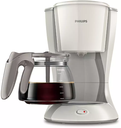 CAFETERA PHILIPS HD7461/00